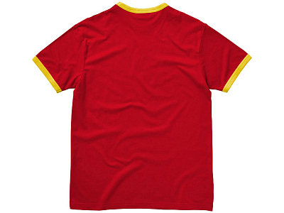 Футболка Adelaide мужская