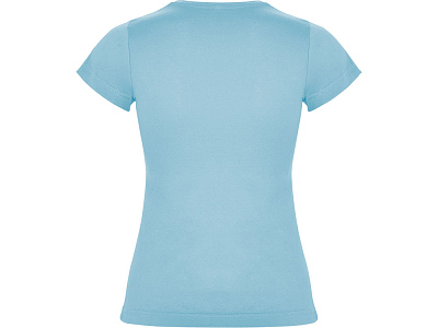 Футболка Jamaica женская