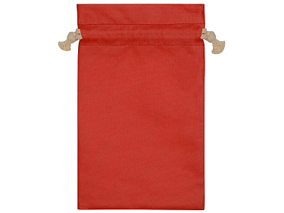 Мешочек Stuff S