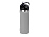 Бутылка для воды Bottle C1, soft touch, 600 мл - Фото 2
