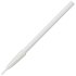 Вечный карандаш Carton Inkless, белый - Фото 4