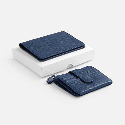 Набор Unison Holder  (Синий)