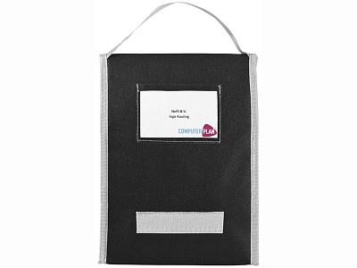 Сумка для ланчей Lapua