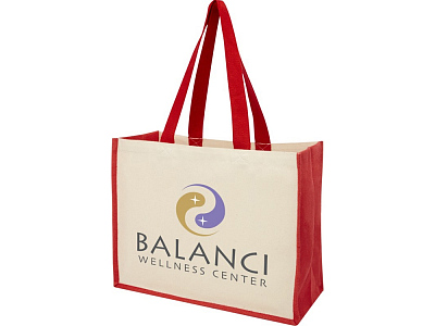 Сумка для покупок Varai