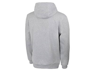 Толстовка Stream с капюшоном, унисекс