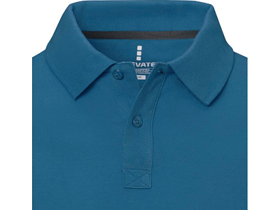 Рубашка поло Calgary мужская