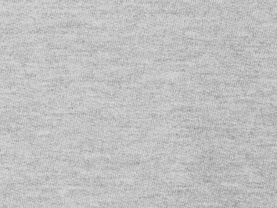 Свитшот Motion с начесом, детский