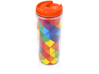 Термокружка Лукас