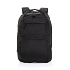 Рюкзак для ноутбука Impact Universal из rPET AWARE™ - Фото 5