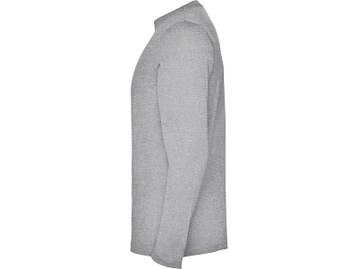 Футболка c длинным рукавом Extreme мужская