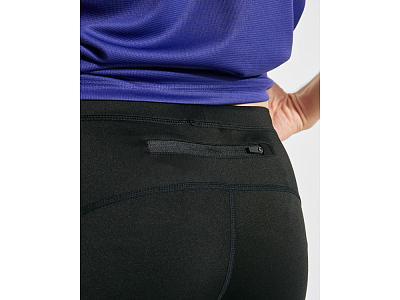 Легинсы Bristol, мужские