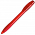 Ручка шариковая X-5 FROST - Фото 1