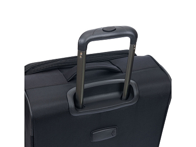 Чемодан Seyd, 85 л