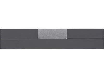 Футляр для ручки Present