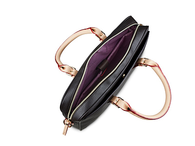 Портфель женский Ella 15''