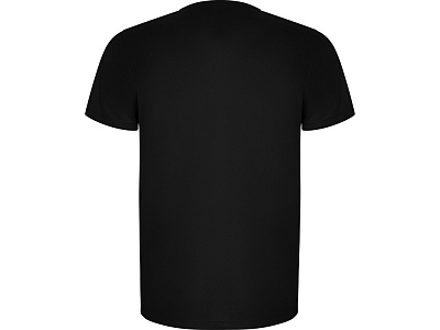 Спортивная футболка Imola мужская