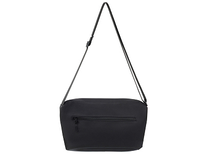 Сумка через плечо НОВА