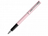 Ручка перьевая Allure Pink CT - Фото 1