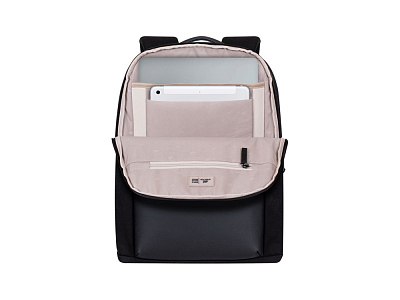 Городской рюкзак для ноутбука до 14