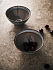 Набор глубоких тарелок VINGA Nomimono, d15,5 см, 2 шт. - Фото 3