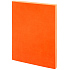 Набор Flat, оранжевый - Фото 3