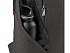 Рюкзак MX Light с отделением для ноутбука 16 - Фото 8