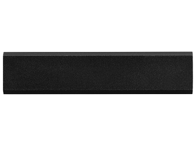 Набор Бэтони