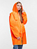 Дождевик Rainman Zip, оранжевый неон - Фото 10
