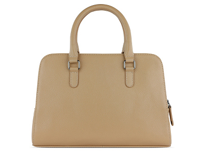 Сумка женская Elsa