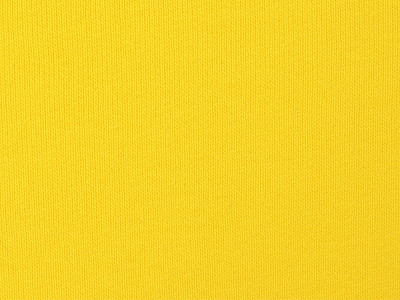 Свитшот Motion с начесом, унисекс