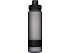 Бутылка для воды с ручкой Misty, 850 мл - Фото 5