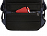 Антикражный рюкзак Zest для ноутбука 15.6' - Фото 11