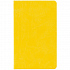 Блокнот Freenote Wide, желтый - Фото 3