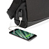 Сумка Madrid для ноутбука с защитой RFID, 15,6” - Фото 9