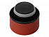 Вакуумная термобутылка с медной изоляцией  Cask, soft-touch, 500 мл - Фото 5