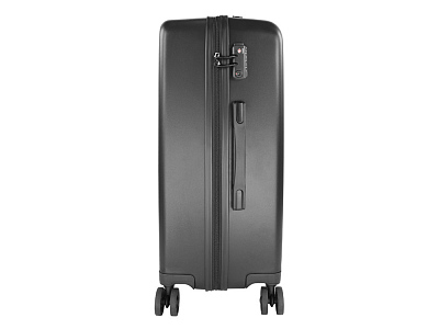 Чемодан Kallisto, 65 л