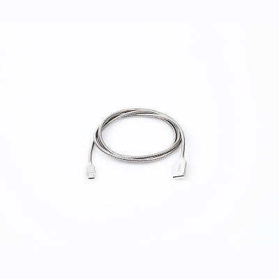 Кабель Micro USB Rombica Digital AS-10