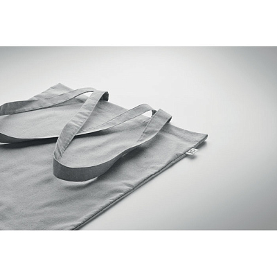 Сумка для покупок