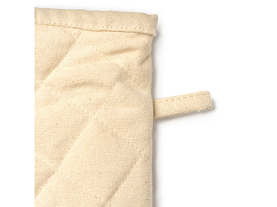 Рукавица-прихватка FORSET