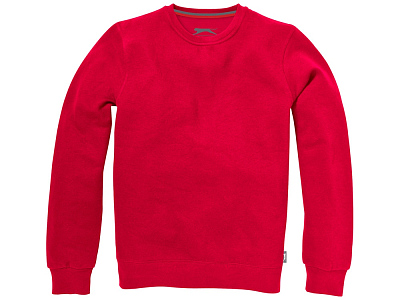 Толстовка Toss мужская