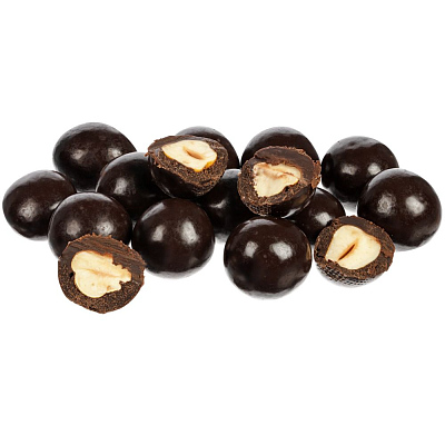 Набор «Микроклимат», белый