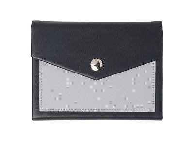 Блокнот A6 Bird