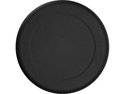 Бутылка для воды Joli