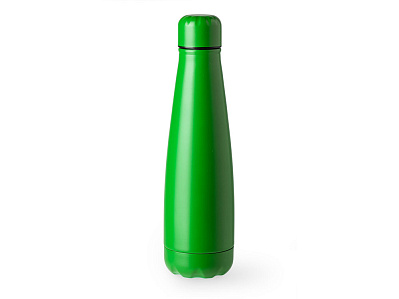 Бутылка PITA (Зеленый)