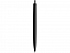 Ручка пластиковая шариковая Prodir DS6 PRR-Z софт-тач - Фото 3