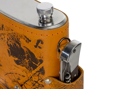 Набор Подарочный