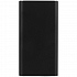 Портативный внешний диск SSD Uniscend Drop, 256 Гб, черный - Фото 2