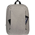 Рюкзак Pacemaker, серый - Фото 5