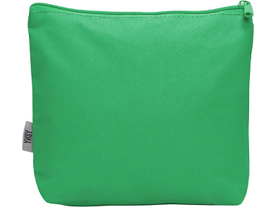 Органайзер для электроники и проводов Amalia