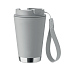 Double wall tumbler 300ml - Фото 1